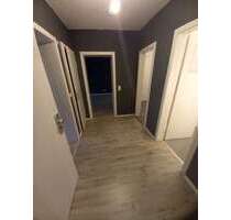 Wohnung zum Mieten in Langenfeld (Rheinland) 461,00 € 55.42 m²