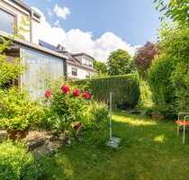 Haus zum Kaufen in Friedrichsdorf 680.000,00 € 170 m²