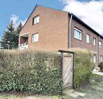 Haus zum Kaufen in Neuss 639.000,00 € 150 m²