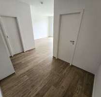Wohnung zum Mieten in Gera 279,13 € 56.39 m²