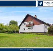 Haus zum Kaufen in Bexbach Oberbexbach 490.000,00 € 250 m² - Bexbach / Oberbexbach