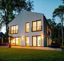 Haus zum Kaufen in Dortmund 662.000,00 € 161 m²