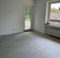 Wohnung zum Mieten in Gelsenkirchen 469,00 € 66.96 m²