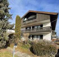 Wohnung zum Kaufen in Bad Endorf 219.000,00 € 50 m²