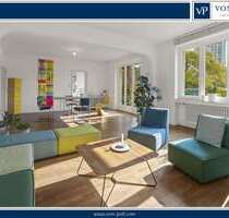 Wohnung zum Kaufen in Köln 579.000,00 € 103 m²
