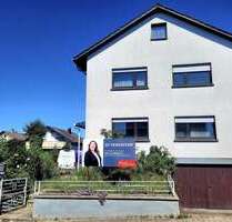 Haus zum Kaufen in Rauenberg 368.000,00 € 118 m²