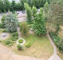 Wohnung zum Kaufen in Nieder-Roden 119.400,00 € 58 m²