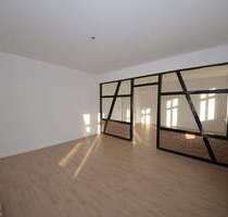 Wohnung zum Mieten in Wuppertal 995,00 € 131.5 m²