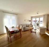 Wohnung zum Kaufen in Oberschleißheim 730.000,00 € 79.36 m²