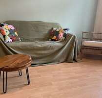 Wohnen auf Zeit in Dresden 1.199,00 €