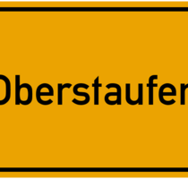 Wohnung zum Kaufen in Oberstaufen 295.000,00 € 82 m²