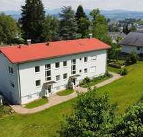 Wohnung zum Kaufen in Lindenberg im Allgäu 94.000,00 € 28 m²