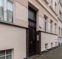 Wohnung zum Kaufen in Leipzig 115.000,00 € 53.94 m²