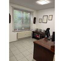 Büro in Hamburg Bramfeld 580,00 € 30 m² - Hamburg / Bramfeld