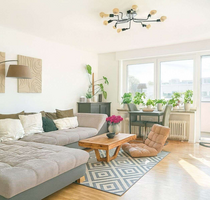 Wohnung zum Kaufen in Warstein 115.000,00 € 76 m²