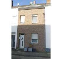 Haus zum Kaufen in Düren-Mariaweiler 190.000,00 € 125 m²