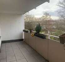 Wohnung zum Mieten in Kelkheim 1.200,00 € 80.43 m²