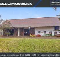Haus zum Kaufen in Germersheim Sondernheim 550.000,00 € 885.1 m² - Germersheim / Sondernheim