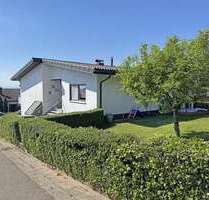 Haus zum Kaufen in Nußloch 890.000,00 € 221 m²