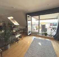 Wohnung zum Kaufen in Mönchengladbach 239.000,00 € 68.27 m²