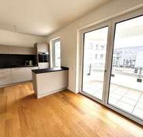 Wohnung zum Mieten in Köln 1.895,00 € 93.26 m²