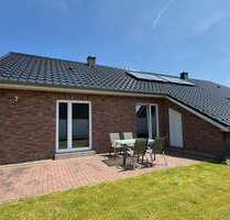 Haus zum Kaufen in Steinfeld 289.000,00 € 81.51 m²