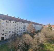 Wohnung zum Mieten in Dresden 769,10 € 66.01 m²