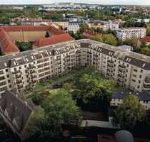 Wohnung zum Mieten in Berlin 1.065,64 € 51.58 m²