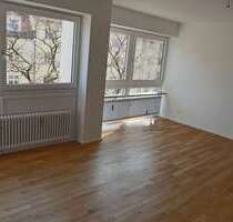 Wohnung zum Kaufen in München 750.000,00 € 58 m²
