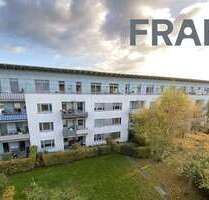 Wohnung zum Mieten in Kiel 374,19 € 49.3 m²