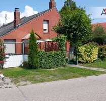 Haus zum Kaufen in Krummhörn 84.900,00 € 50 m²