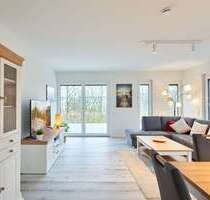 Wohnung zum Kaufen in Scharbeutz 850.000,00 € 95 m²