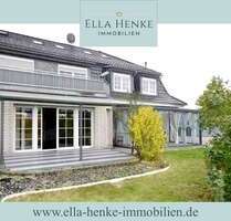 Haus zum Kaufen in Halberstadt 349.000,00 € 200 m²