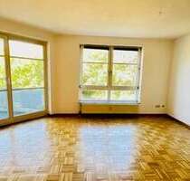 Wohnung zum Mieten in Köln 690,00 € 49 m²