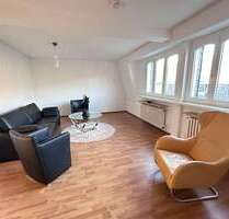 Wohnung zum Mieten in Kempen 795,30 € 72.3 m²