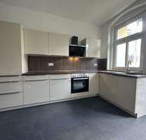 Wohnung zum Mieten in Plauen 350,00 € 55.95 m²