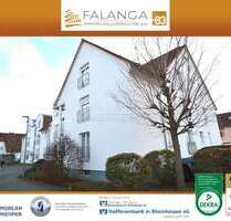 Wohnung zum Kaufen in Rodgau Dudenhofen 233.000,00 € 74.15 m² - Rodgau / Dudenhofen