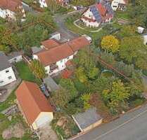 Grundstück zu verkaufen in Herzogenaurach 650.000,00 € 1398 m²