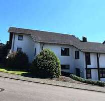 Haus zum Kaufen in DillingenSaar 669.000,00 € 307 m² - Dillingen/Saar