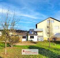 Haus zum Kaufen in Wiesenbach 755.000,00 € 349 m²
