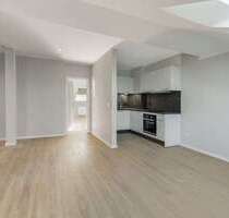 Wohnung zum Mieten in Dresden 563,00 € 48 m²