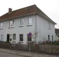 Wohnung zum Mieten in Hermannsburg 290,00 € 40 m²