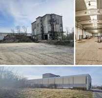 Grundstück in Laußig 590.000,00 € 57447 m²