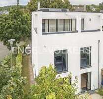Haus zum Kaufen in Oberursel 980.000,00 € 162 m²