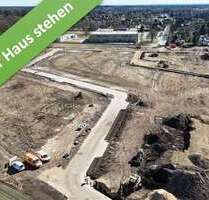 Haus zum Kaufen in Breloh 396.850,00 € 166 m²