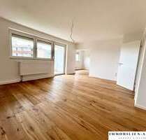 Wohnung zum Kaufen in Schwandorf 249.000,00 € 101.53 m²