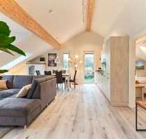 Wohnung zum Kaufen in Scharbeutz 850.000,00 € 107 m²