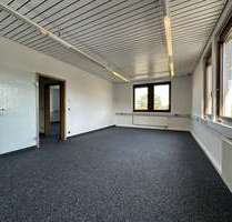 Büro in Stuttgart Zuffenhausen 1.890,00 € 165 m² - Stuttgart / Zuffenhausen