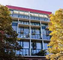 Wohnung zum Kaufen in Frankfurt am Main 720.000,00 € 80 m²