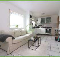 Wohnung zum Mieten in Langerwehe Luchem 320,00 € 36 m² - Langerwehe / Luchem